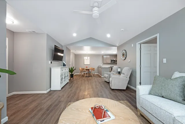 $2,400 | 11070 Brookwood Lane, Taylor, MI 48180