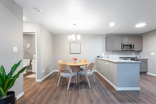 $2,600 | 11070 Brookwood Lane, Taylor, MI 48180