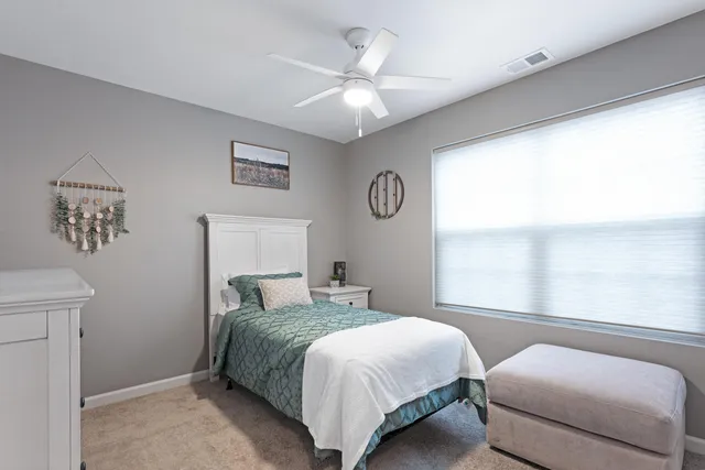 $2,400 | 11070 Brookwood Lane, Taylor, MI 48180