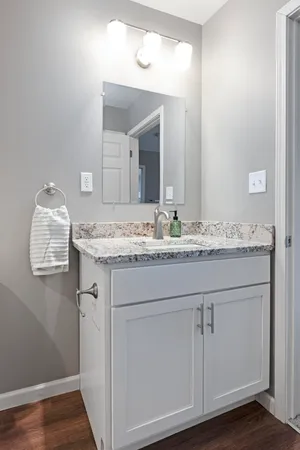 $2,600 | 11070 Brookwood Lane, Taylor, MI 48180