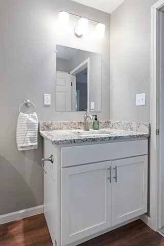 $2,400 | 11070 Brookwood Lane, Taylor, MI 48180