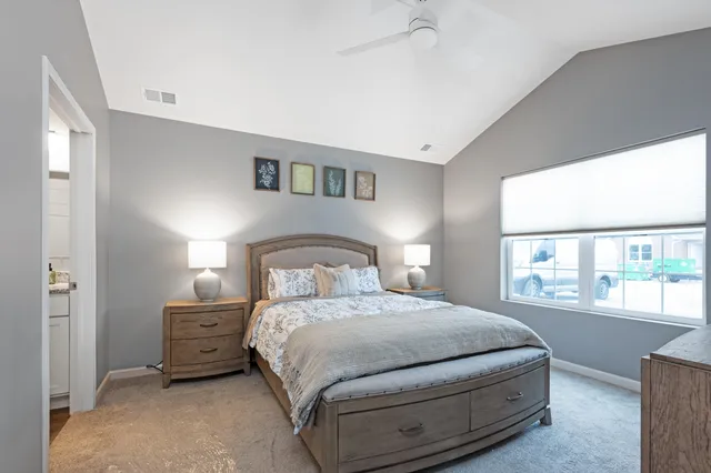 $2,400 | 11070 Brookwood Lane, Taylor, MI 48180