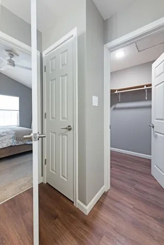 $2,400 | 11070 Brookwood Lane, Taylor, MI 48180