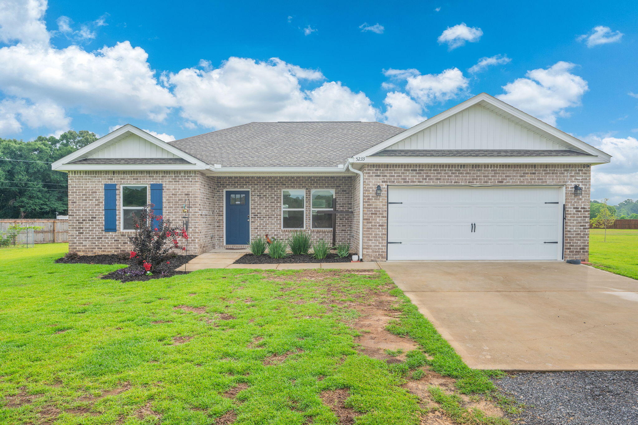 1-web-or-mls-5233-griffith-mill-rd