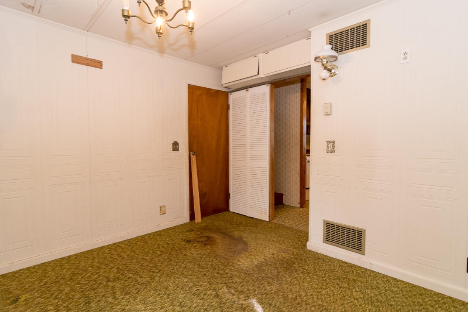 2563 Juniper Road Niles, MI 49120 - Photo 11 of 21 2563 Juniper Rd Niles MI 49120-large-011