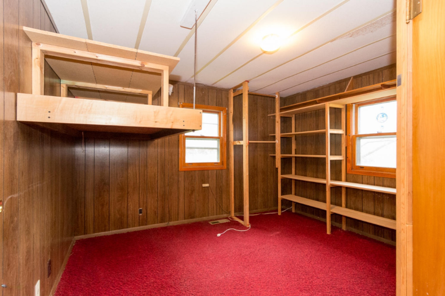 2563 Juniper Road Niles, MI 49120 - Photo 14 of 21 2563 Juniper Rd Niles MI 49120-large-014