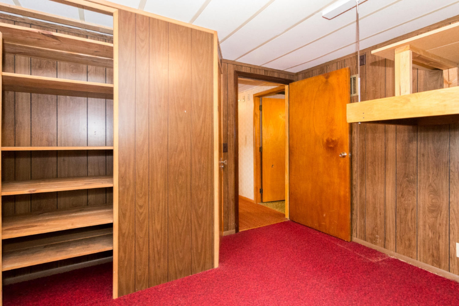 2563 Juniper Road Niles, MI 49120 - Photo 15 of 21 2563 Juniper Rd Niles MI 49120-large-015