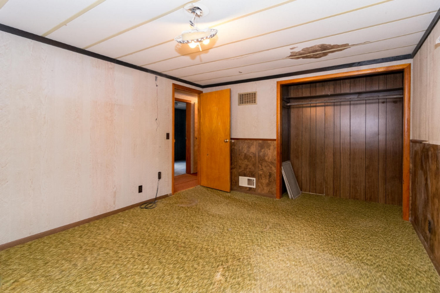 2563 Juniper Road Niles, MI 49120 - Photo 16 of 21 2563 Juniper Rd Niles MI 49120-large-016