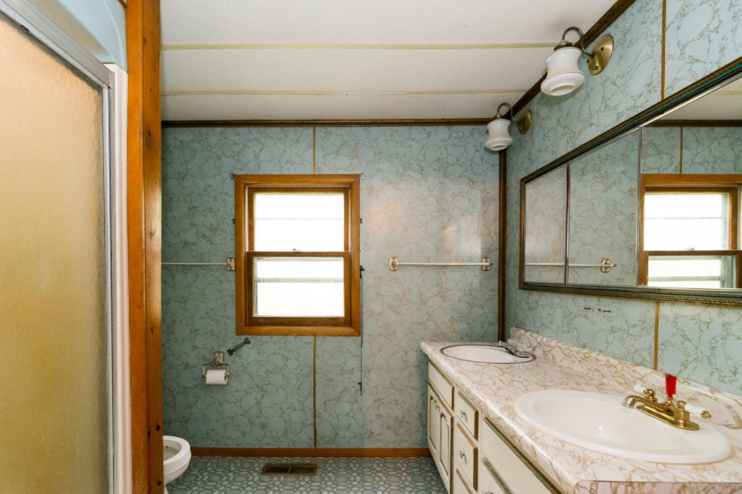 2563 Juniper Road Niles, MI 49120 - Photo 18 of 21 2563 Juniper Rd Niles MI 49120-large-018