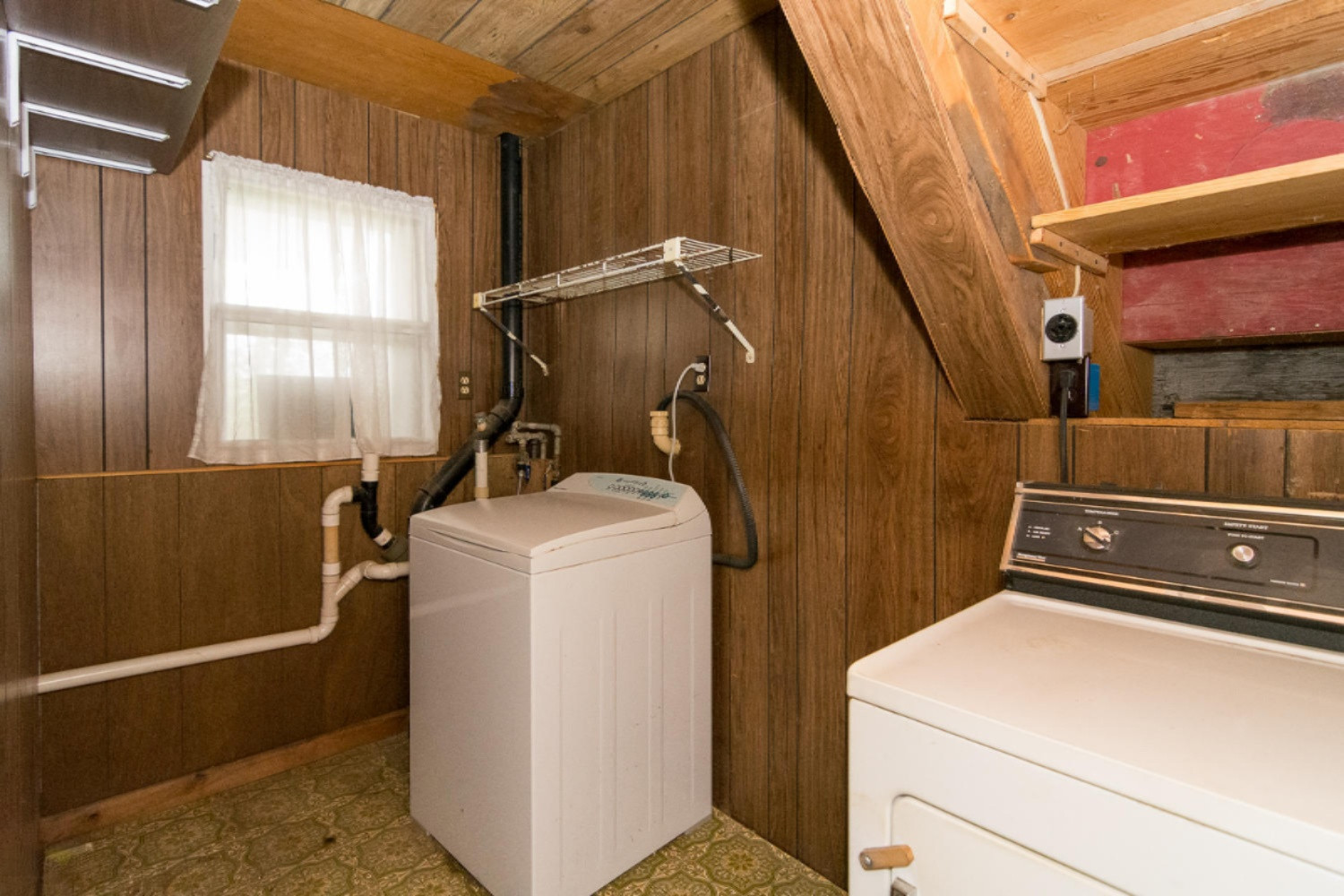 2563 Juniper Road Niles, MI 49120 - Photo 19 of 21 2563 Juniper Rd Niles MI 49120-large-019