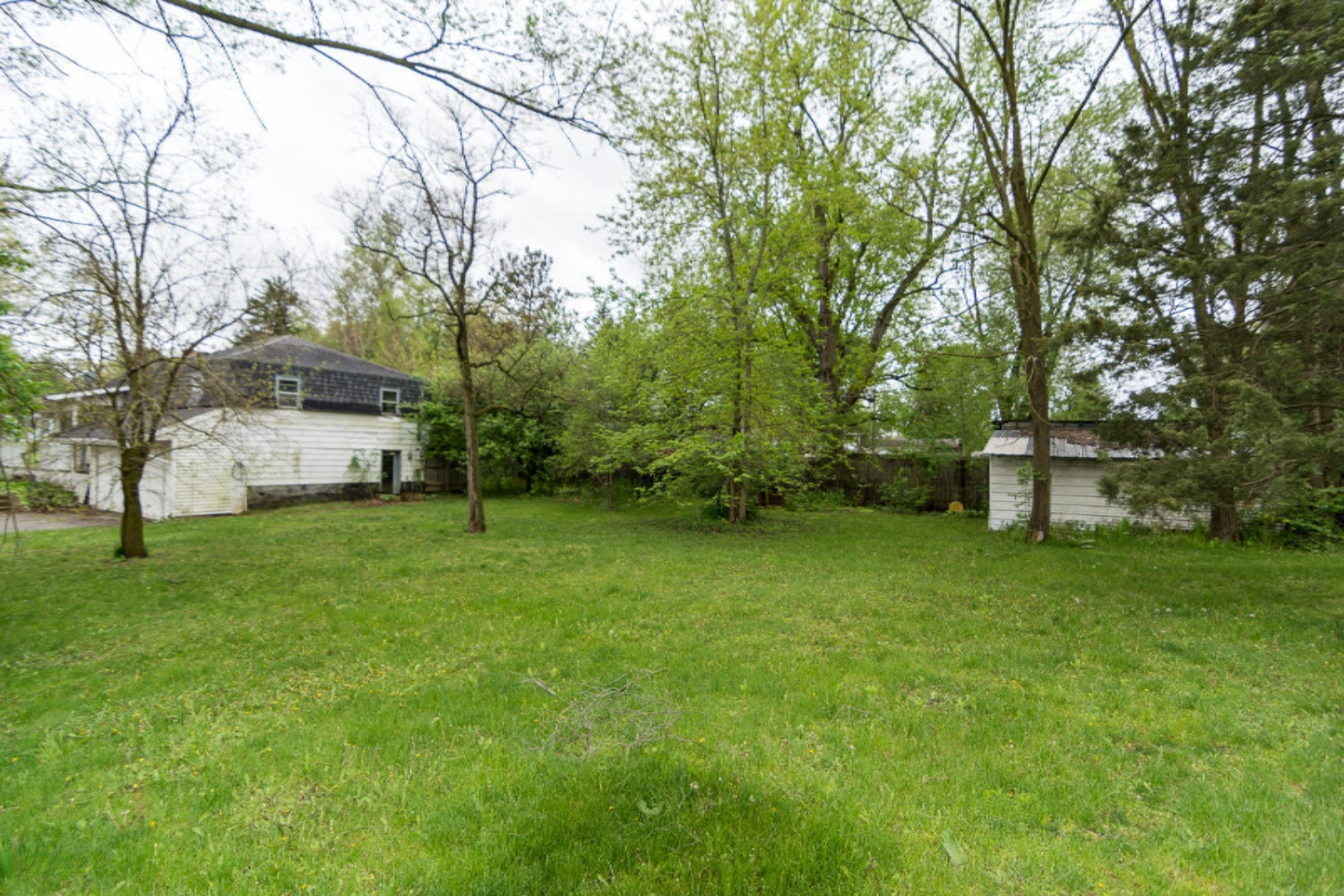 2563 Juniper Road Niles, MI 49120 - Photo 20 of 21 2563 Juniper Rd Niles MI 49120-large-020