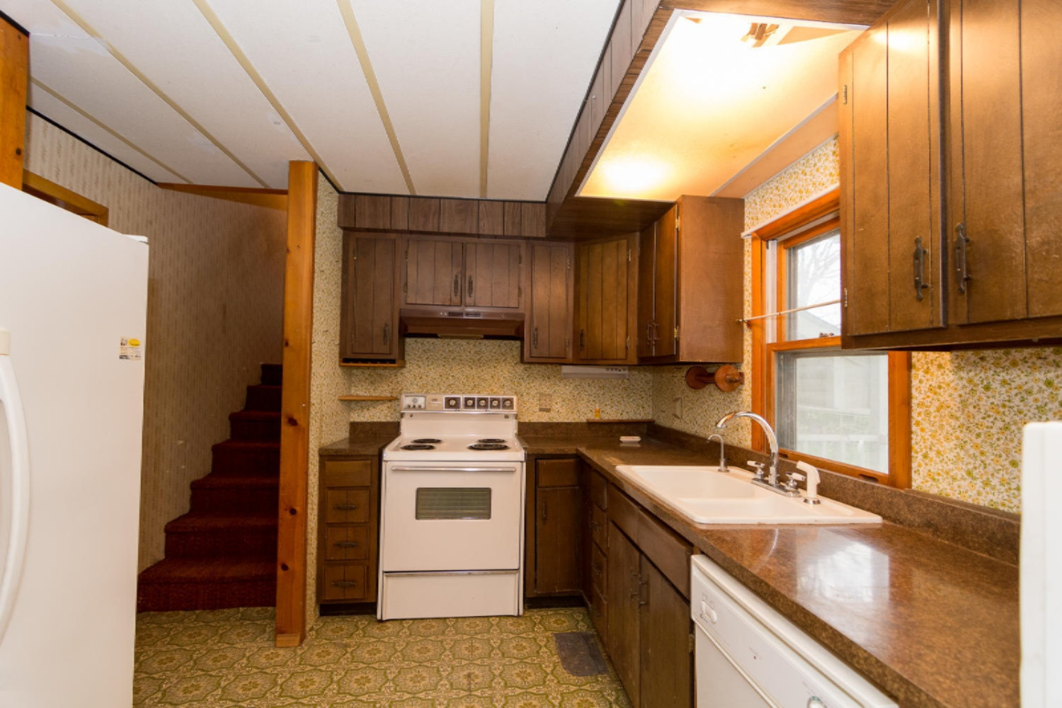 2563 Juniper Road Niles, MI 49120 - Photo 4 of 21 2563 Juniper Rd Niles MI 49120-large-004