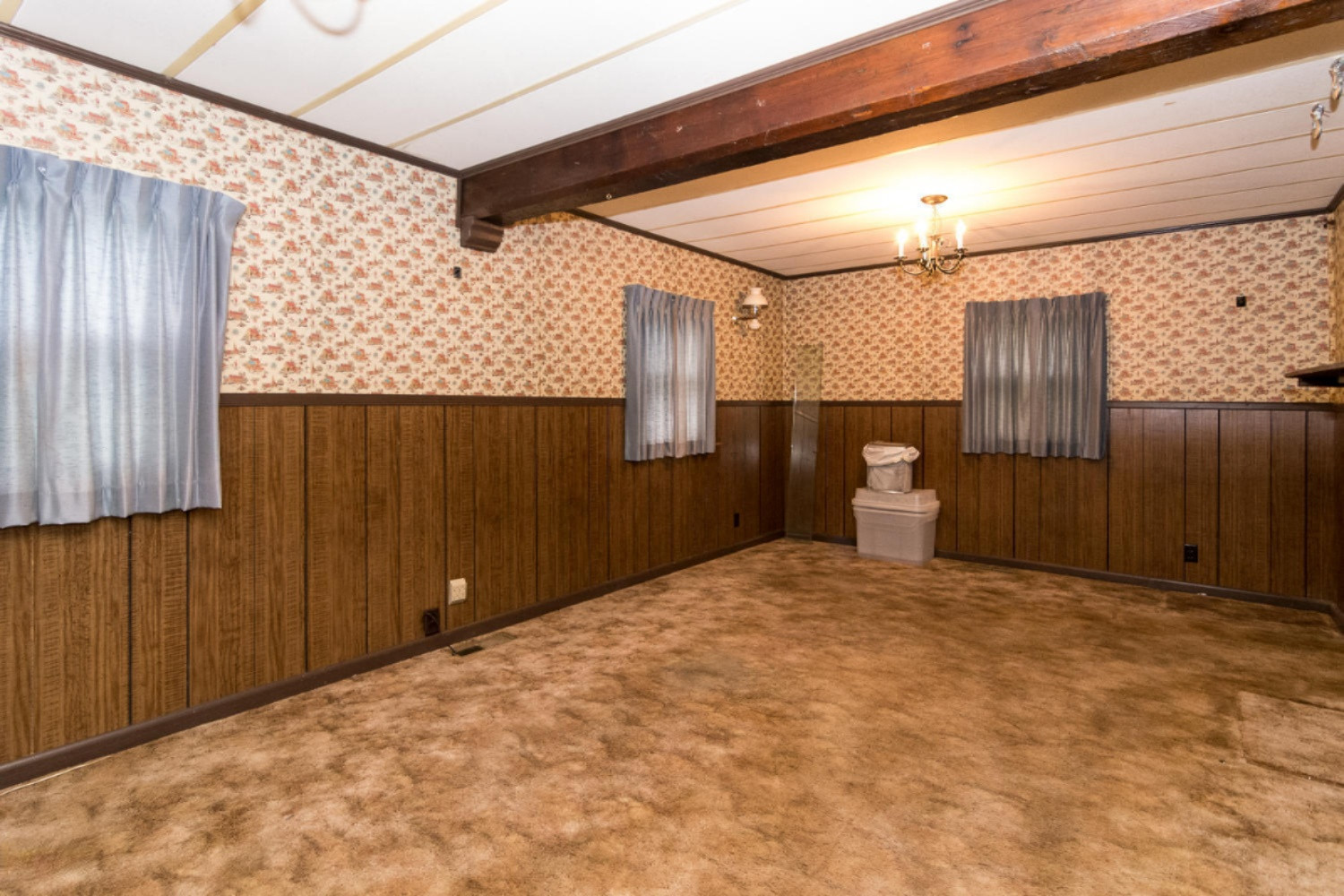 2563 Juniper Road Niles, MI 49120 - Photo 7 of 21 2563 Juniper Rd Niles MI 49120-large-007