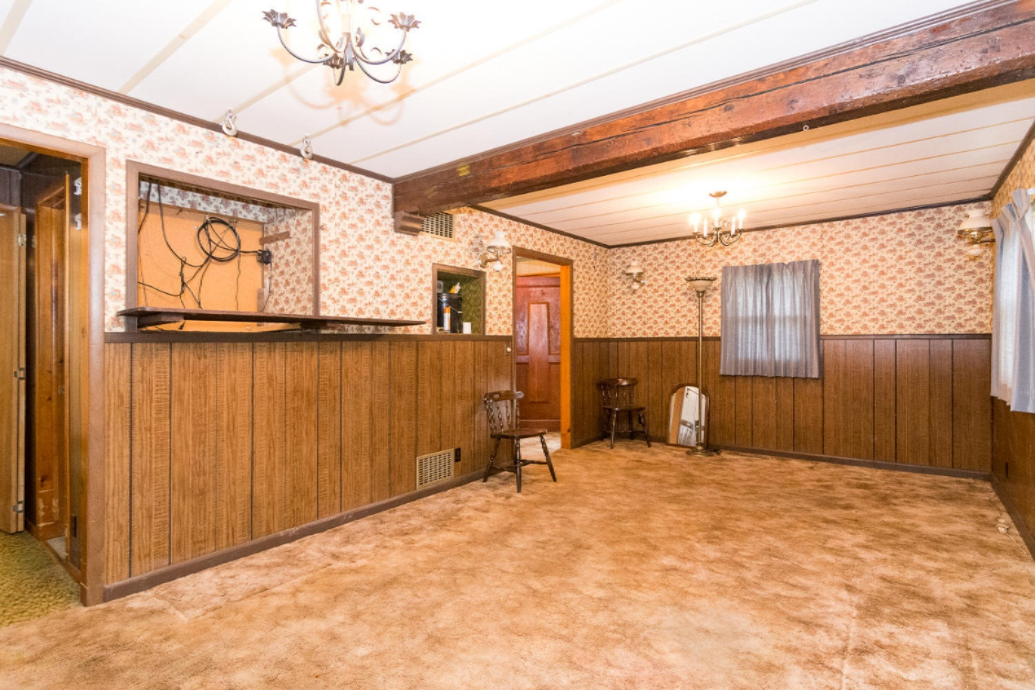 2563 Juniper Road Niles, MI 49120 - Photo 8 of 21 2563 Juniper Rd Niles MI 49120-large-008