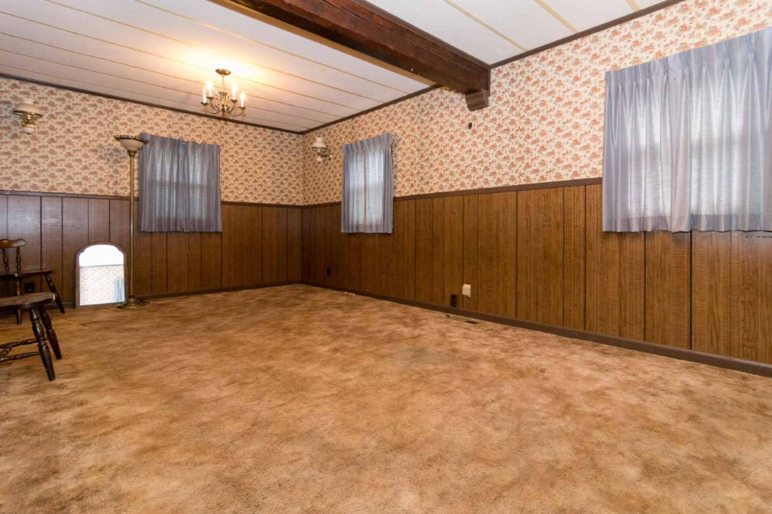 2563 Juniper Road Niles, MI 49120 - Photo 9 of 21 2563 Juniper Rd Niles MI 49120-large-009