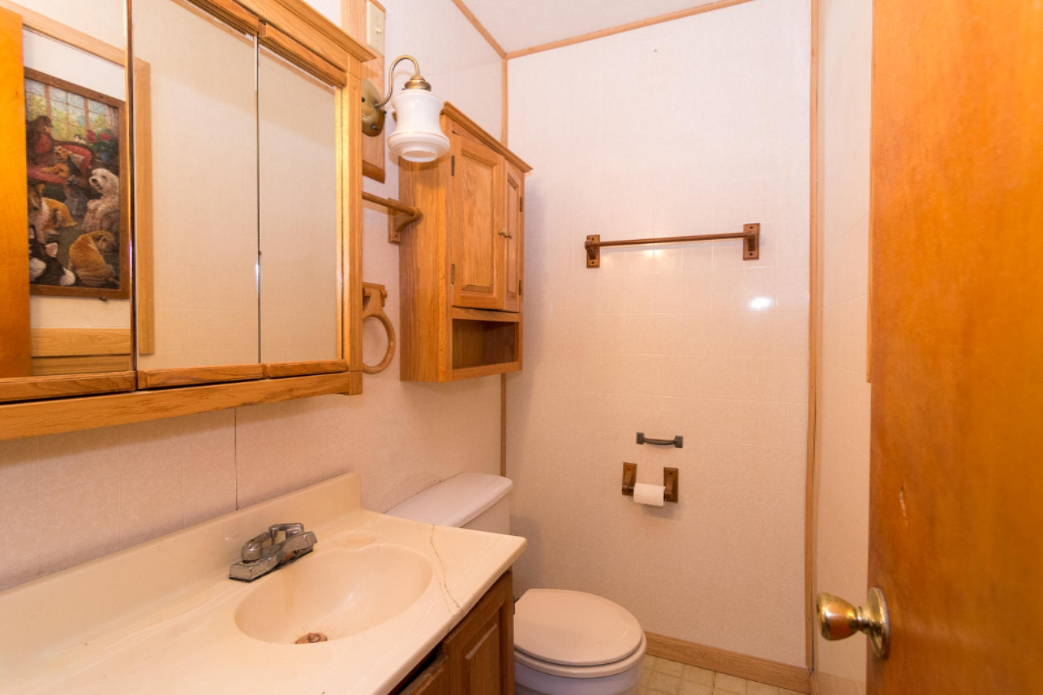 2563 Juniper Road Niles, MI 49120 - Photo 10 of 21 2563 Juniper Rd Niles MI 49120-large-010
