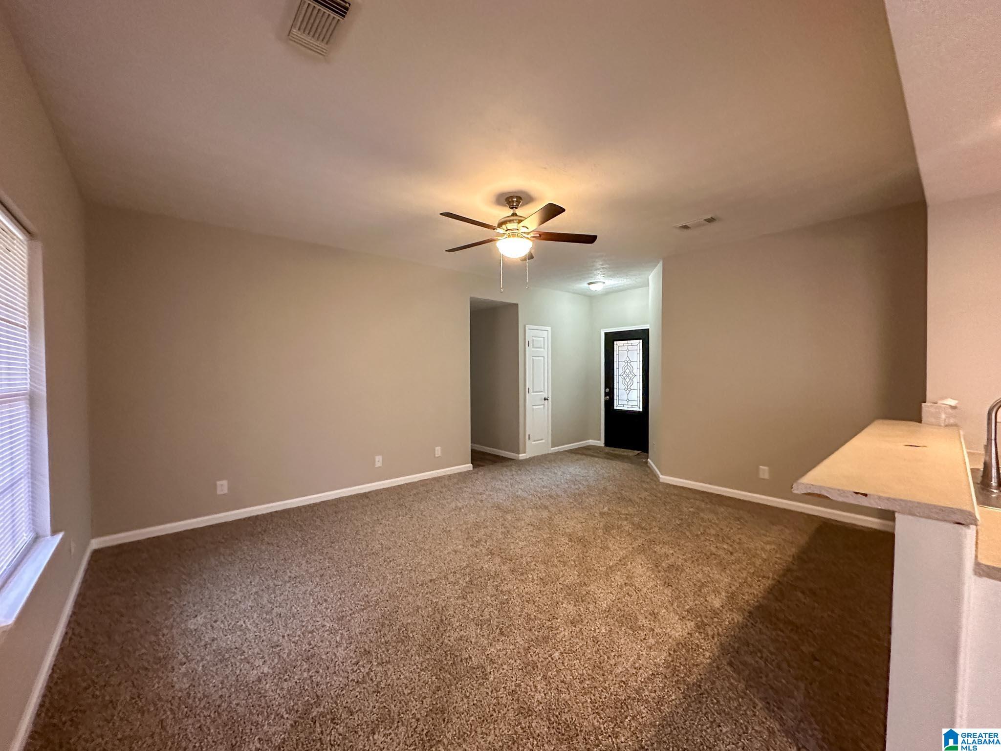 3060 Happy Top Road Morris, AL 35116 - Photo 25 of 25 Gallery Image 25