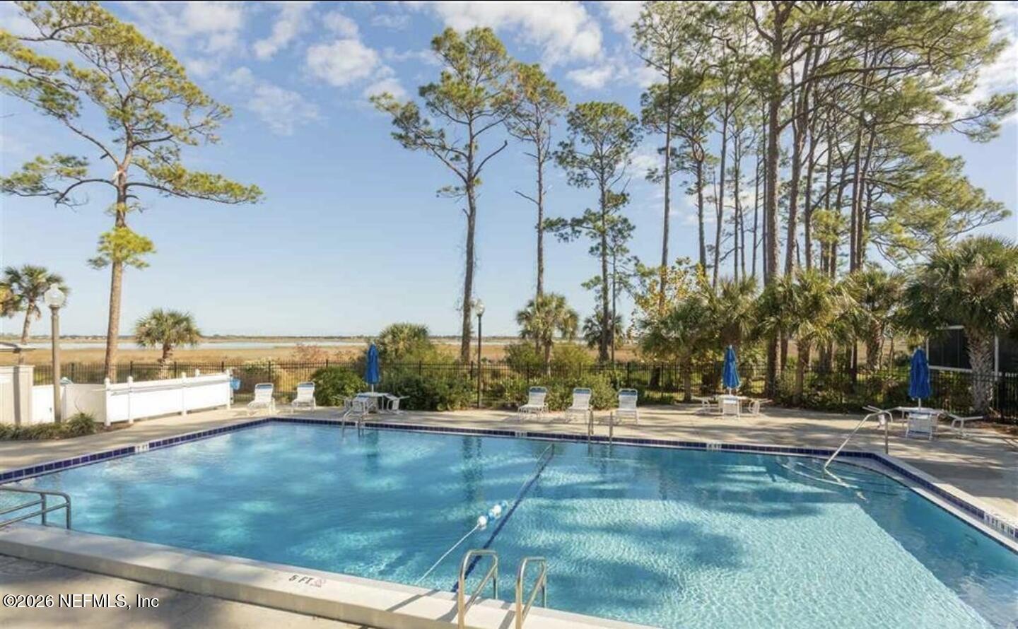 39 Alcira Court St. Augustine, FL 32086 - Photo 12 of 30 1000023931 copy