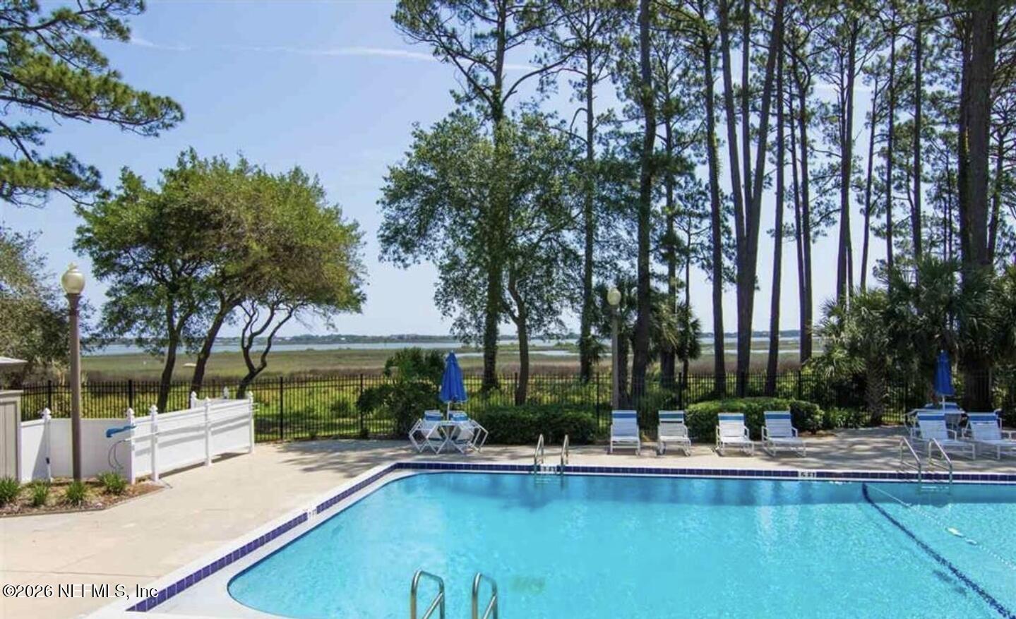 39 Alcira Court St. Augustine, FL 32086 - Photo 13 of 30 1000023934