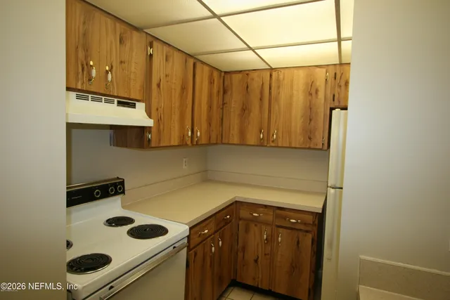 $190,000 | 39 Alcira Court, St. Augustine, FL 32086