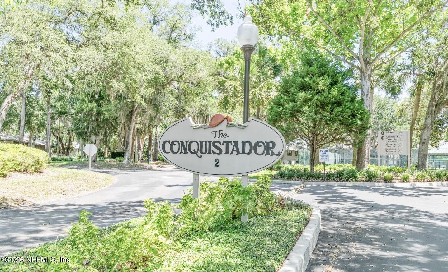 39 Alcira Court St. Augustine, FL 32086 - Photo 14 of 30 1000023940