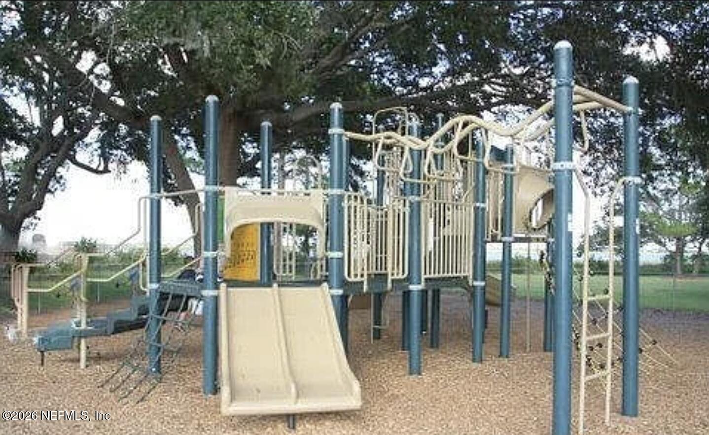 39 Alcira Court St. Augustine, FL 32086 - Photo 16 of 30 1000023946