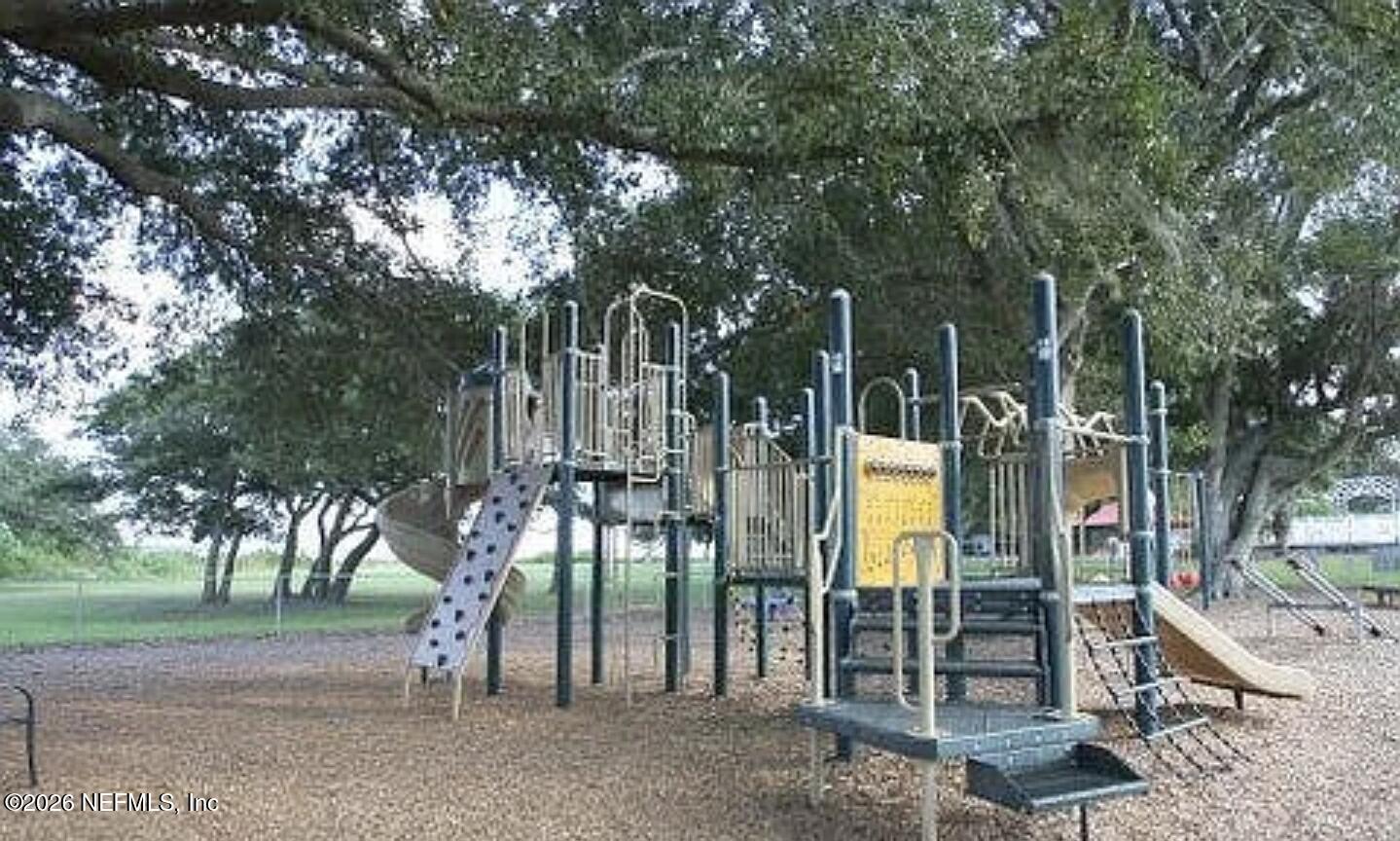 39 Alcira Court St. Augustine, FL 32086 - Photo 17 of 30 1000023949