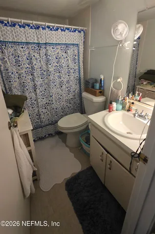 $190,000 | 39 Alcira Court, St. Augustine, FL 32086