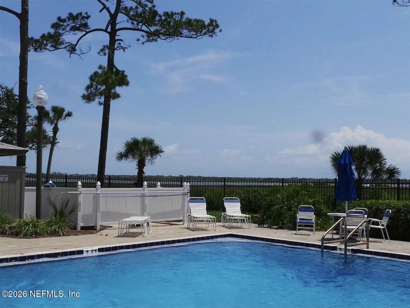 39 Alcira Court St. Augustine, FL 32086 - Photo 18 of 30 1000023952