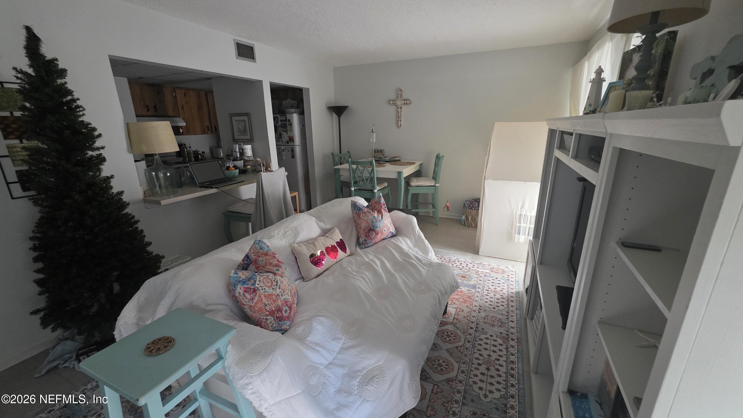 39 Alcira Court St. Augustine, FL 32086 - Photo 19 of 30 1000024394