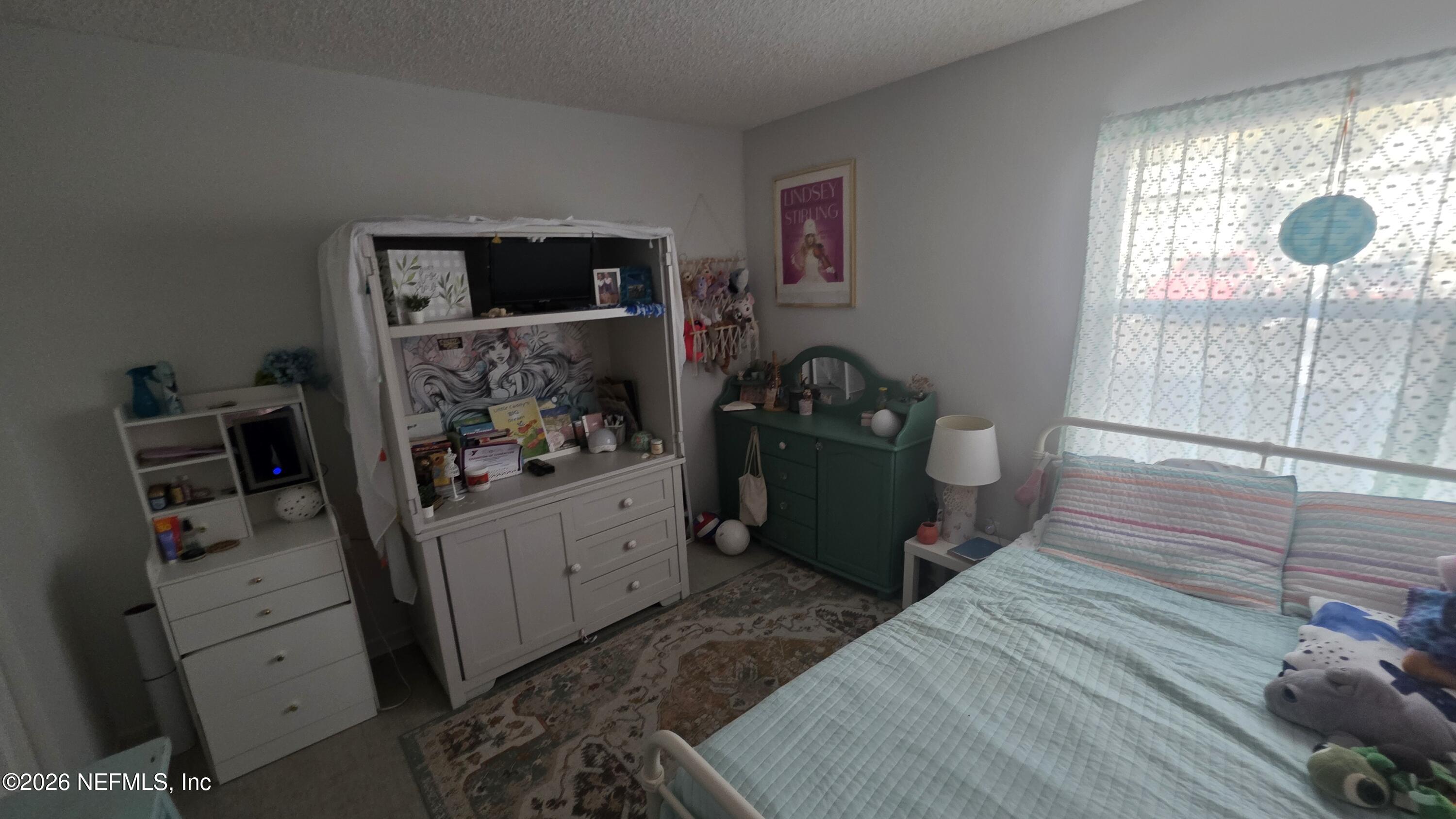 39 Alcira Court St. Augustine, FL 32086 - Photo 21 of 30 1000024400