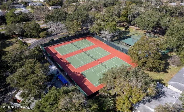 $190,000 | 39 Alcira Court, St. Augustine, FL 32086