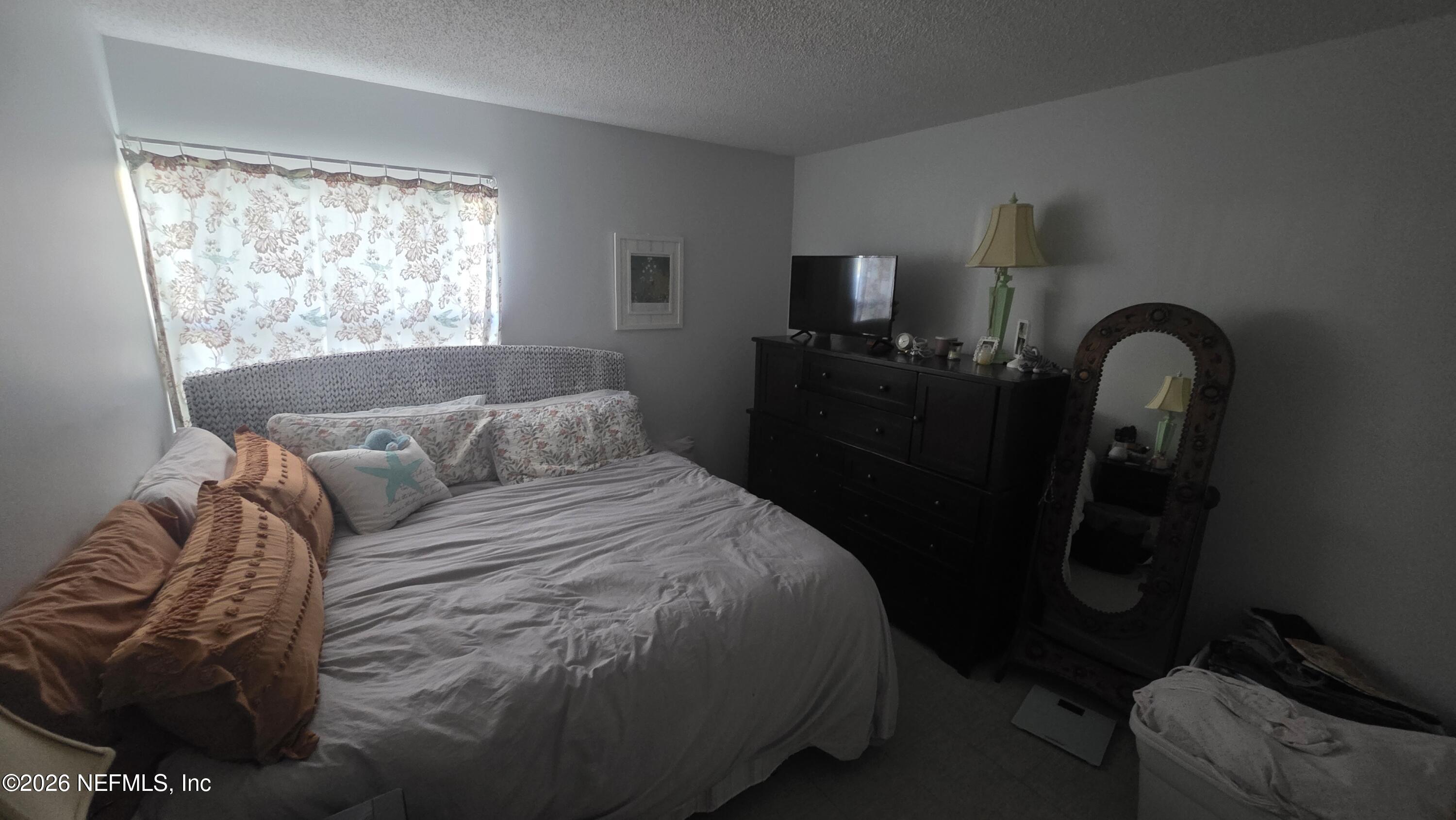 39 Alcira Court St. Augustine, FL 32086 - Photo 22 of 30 1000024401