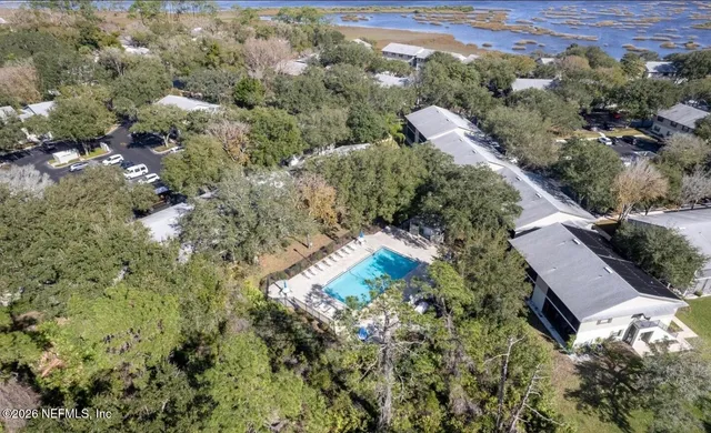 $190,000 | 39 Alcira Court, St. Augustine, FL 32086