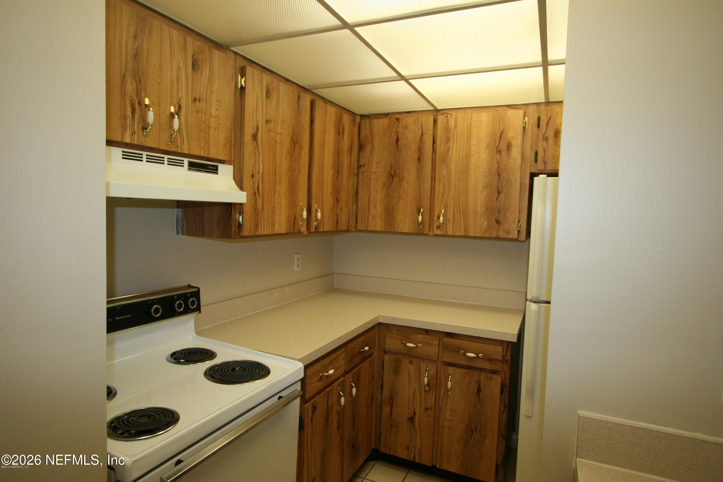 39 Alcira Court St. Augustine, FL 32086 - Photo 26 of 30 20150902212838137137000000-o