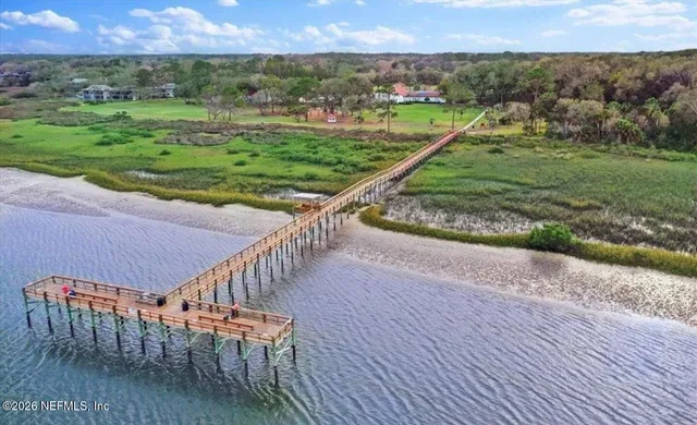 $190,000 | 39 Alcira Court, St. Augustine, FL 32086