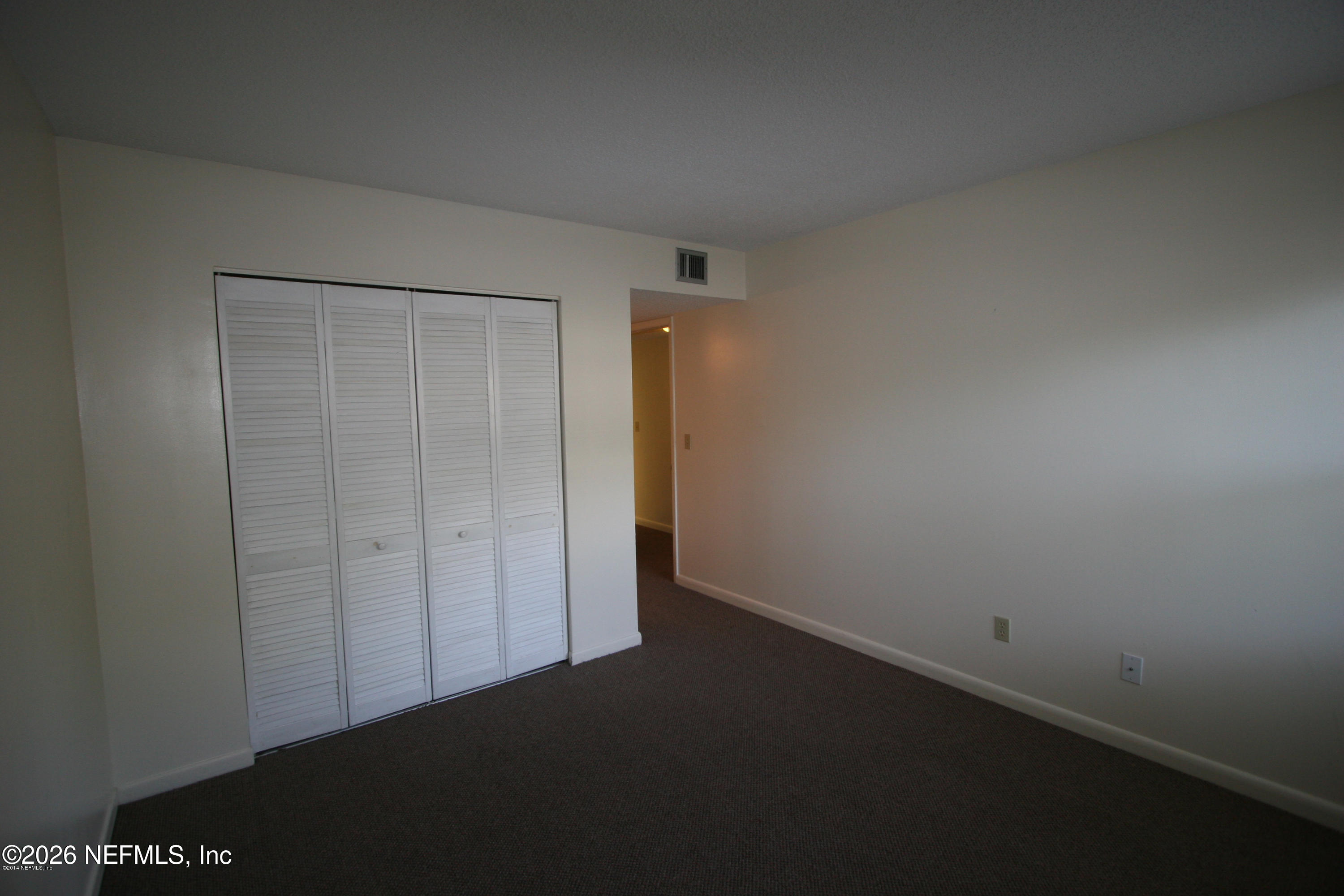 39 Alcira Court St. Augustine, FL 32086 - Photo 27 of 30 20150902212838256469000000-o