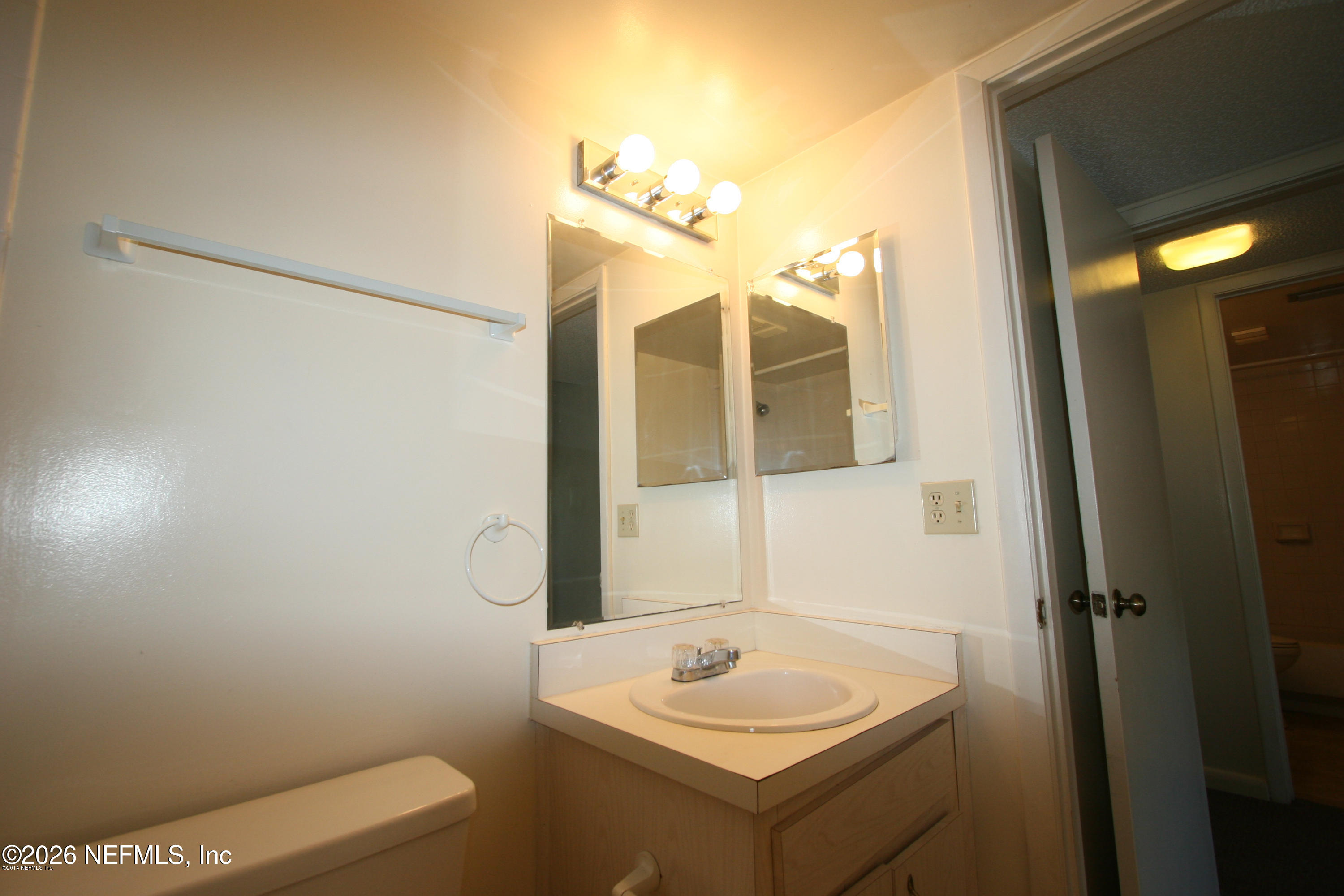 39 Alcira Court St. Augustine, FL 32086 - Photo 28 of 30 20150902212838428788000000-o