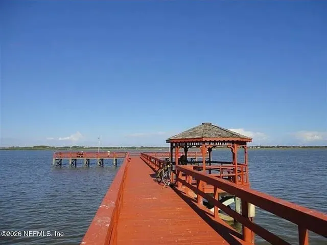 $190,000 | 39 Alcira Court, St. Augustine, FL 32086