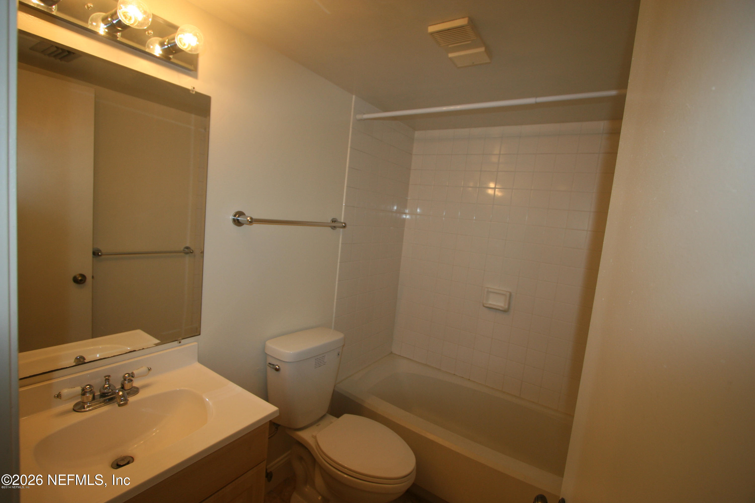 39 Alcira Court St. Augustine, FL 32086 - Photo 29 of 30 20150902212838545156000000-o