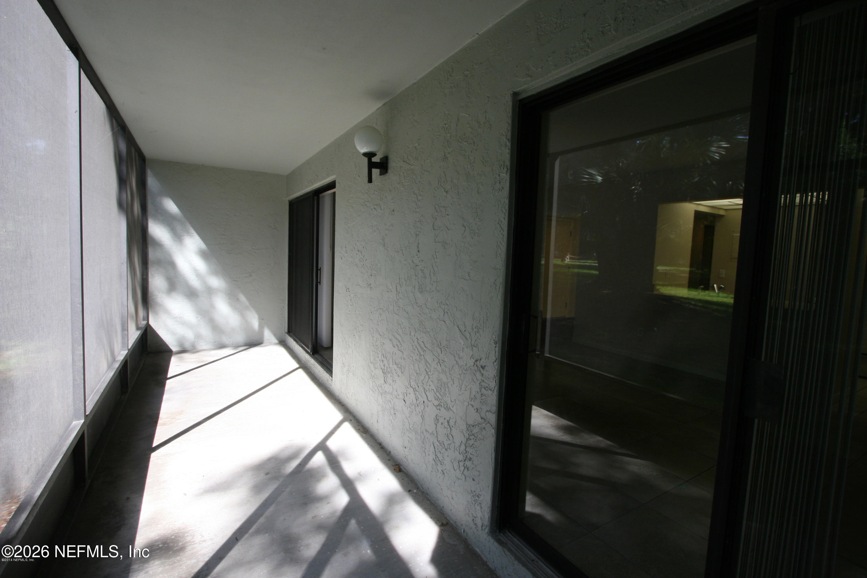 39 Alcira Court St. Augustine, FL 32086 - Photo 30 of 30 20150902212838685848000000-o