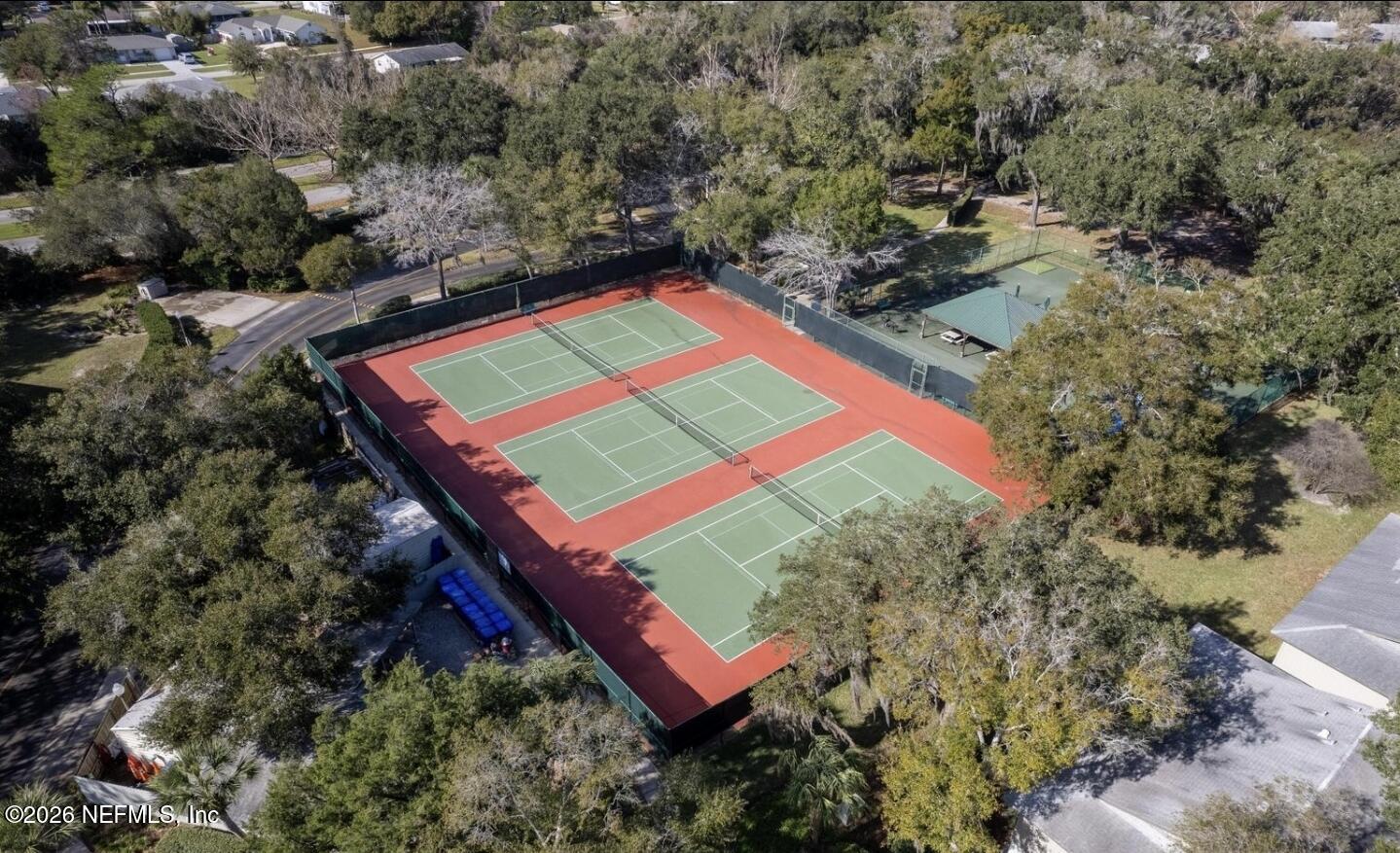 39 Alcira Court St. Augustine, FL 32086 - Photo 3 of 30 1000023905