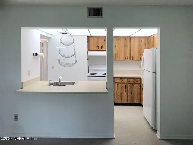 $190,000 | 39 Alcira Court, St. Augustine, FL 32086