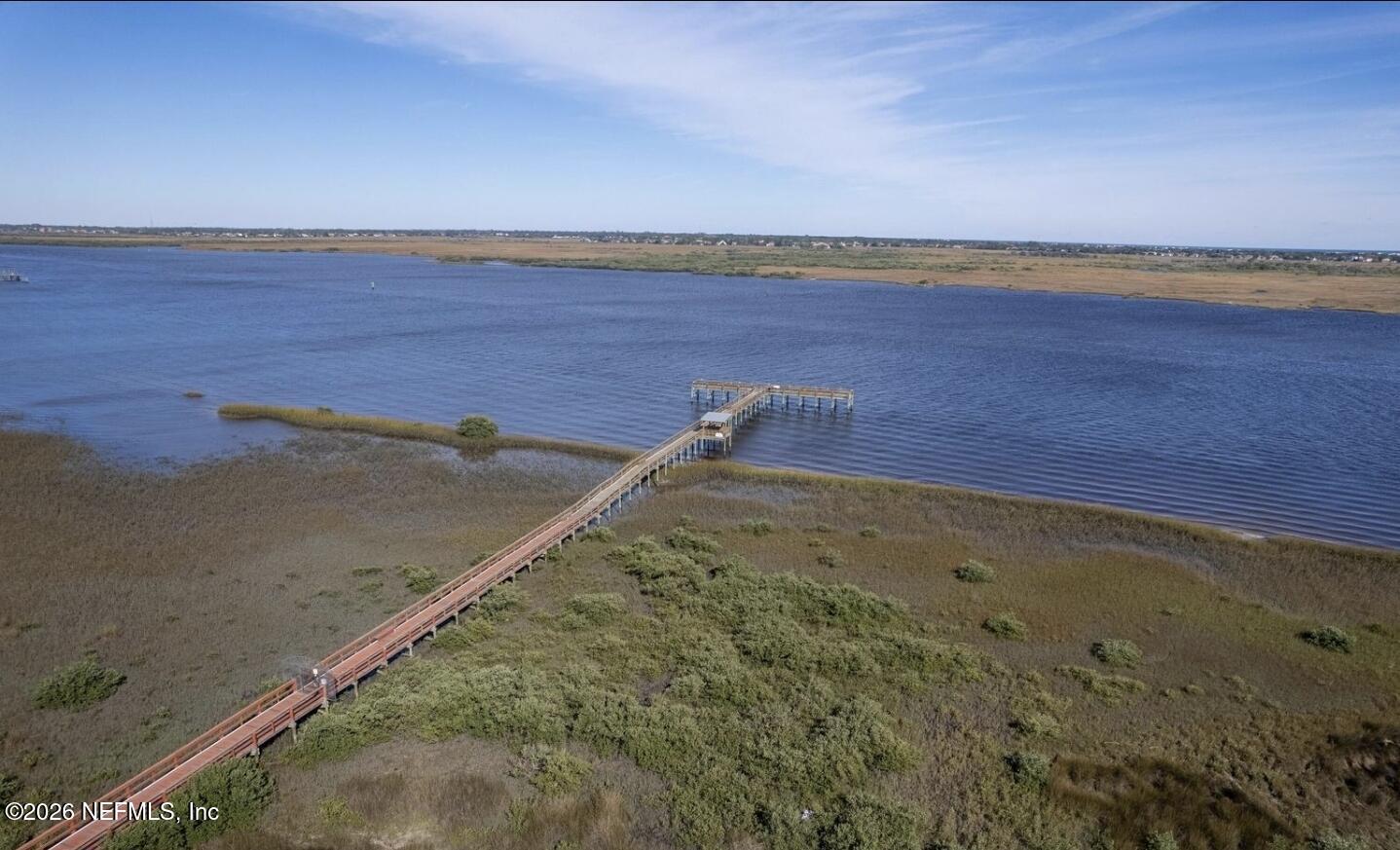 39 Alcira Court St. Augustine, FL 32086 - Photo 4 of 30 1000023908