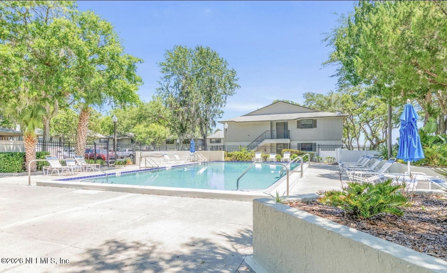 39 Alcira Court St. Augustine, FL 32086 - Photo 6 of 30 1000023914