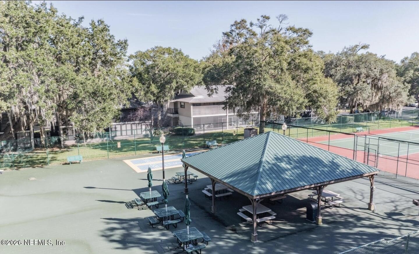 39 Alcira Court St. Augustine, FL 32086 - Photo 7 of 30 1000023917