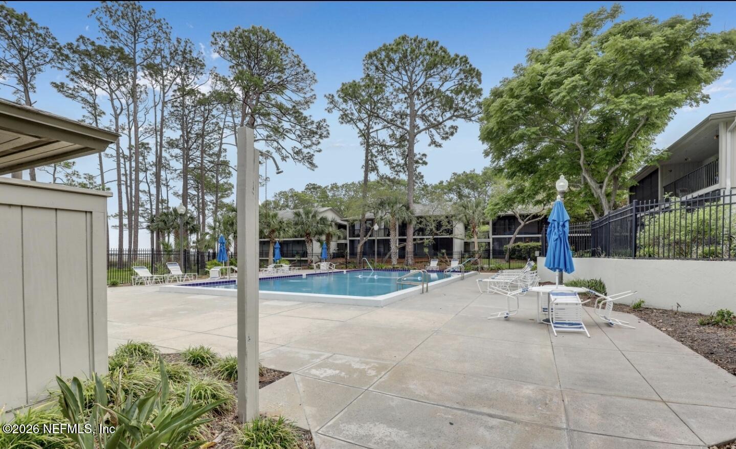 39 Alcira Court St. Augustine, FL 32086 - Photo 8 of 30 1000023920