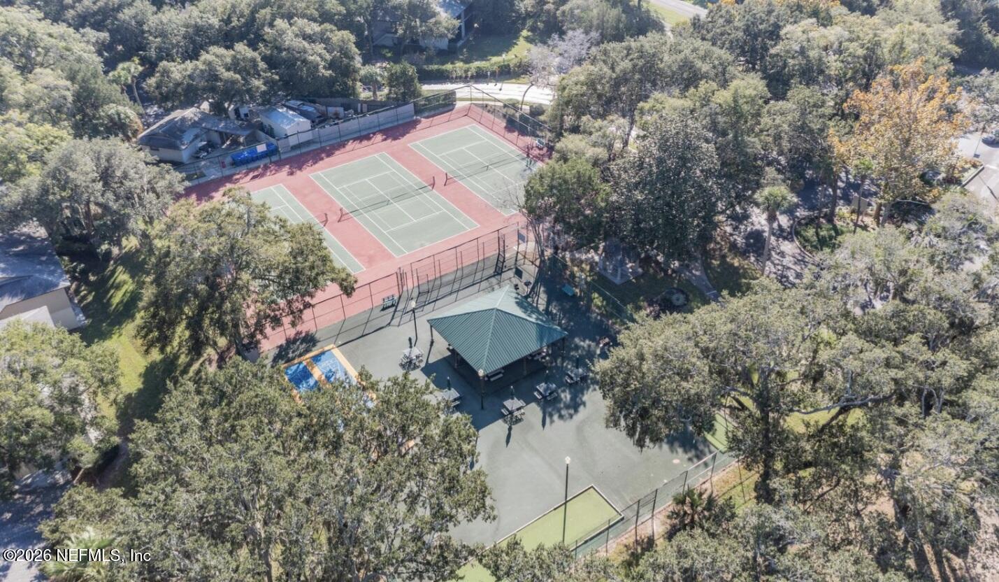 39 Alcira Court St. Augustine, FL 32086 - Photo 10 of 30 1000023924