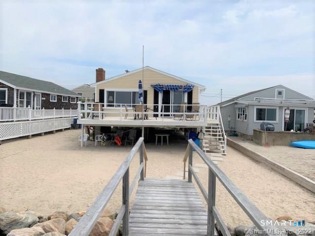 17 Barnes Road Old Saybrook, CT 06475 - Photo 31 of 33 Gallery Image 31