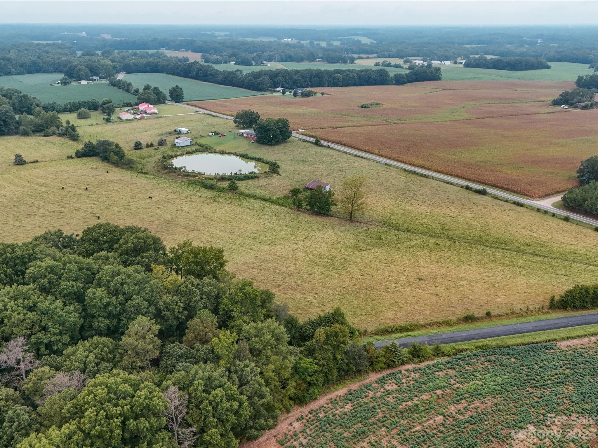 2724 Camden Road Marshville, NC 28103 - Photo 11 of 30 Gallery Image 11